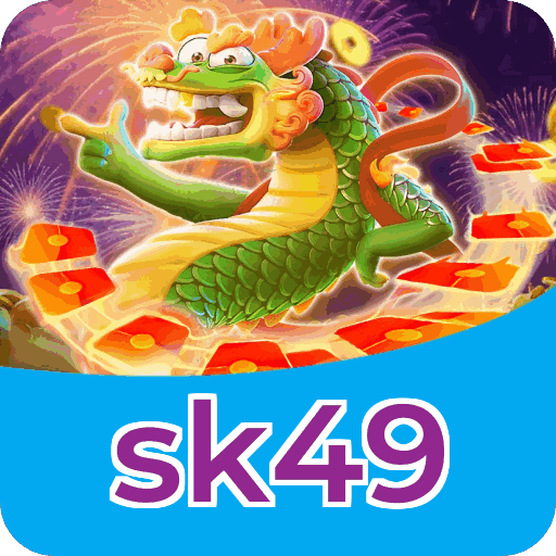 Fortune Tiger slot game