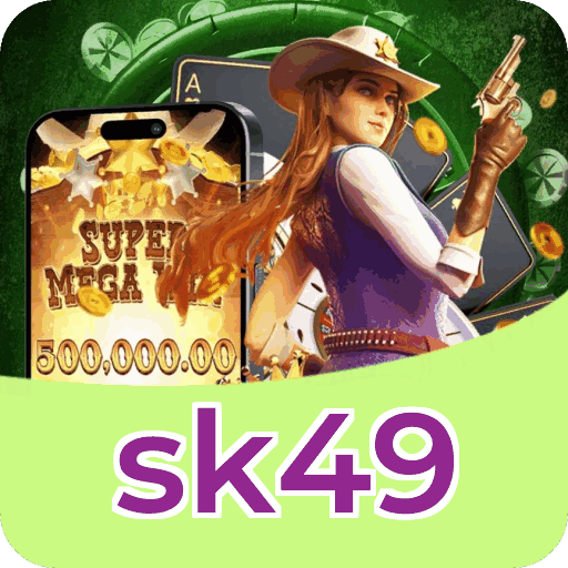 sk49 download — permissões do app e LGPD