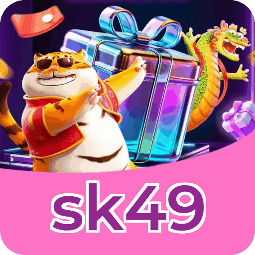 Comparação visual APP mobile e versão web sk49