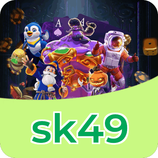 sk49 apostas — dados e LGPD no site