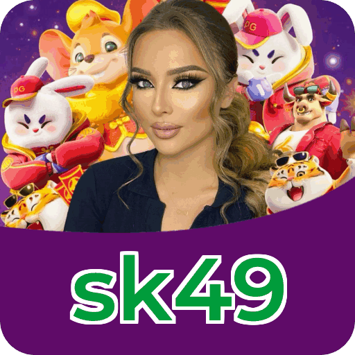 sk49 Telegram — privacidade e canais oficiais