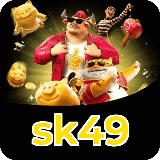 sk49 slots — leia os termos antes de jogar