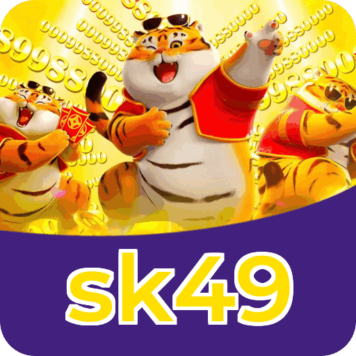 sk49 — instalação e tratamento de dados na plataforma