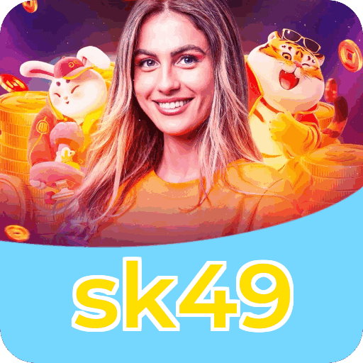 sk49 VIP — segmentação e política de privacidade da plataforma