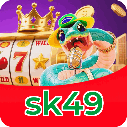 sk49 cassino ao vivo — streams, chat e LGPD