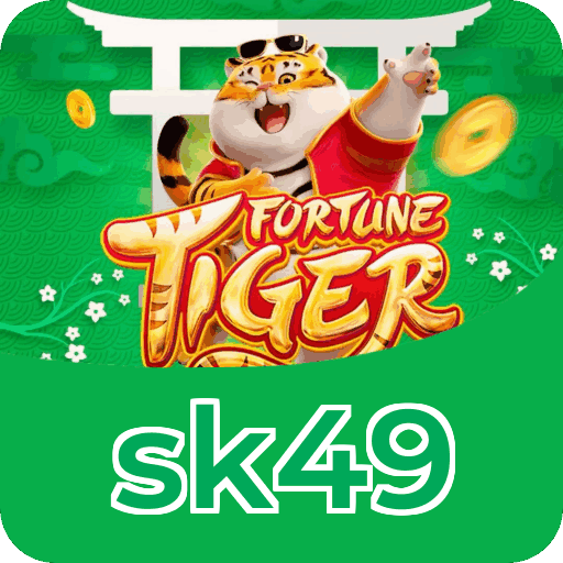 sk49 no Android — download seguro do APK